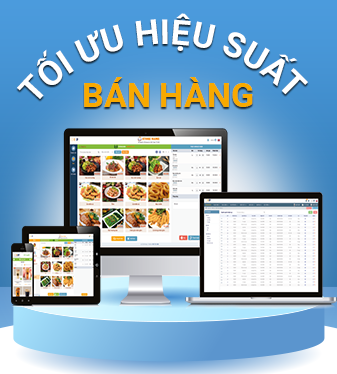 phan-mem-quan-ly-ban-hang-danh-cho-linh-vuc-fb