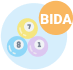 phan-mem-quan-ly-bida