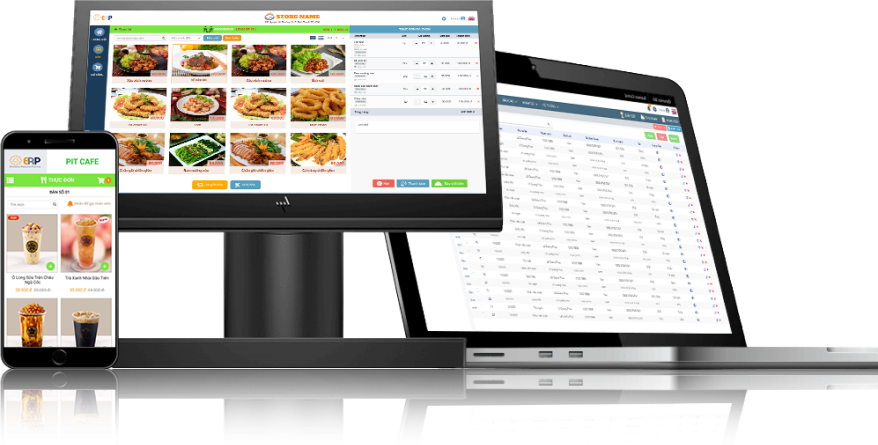 ORDER