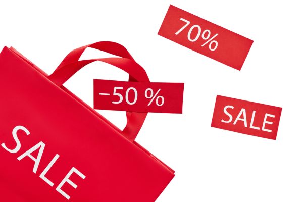 Giải pháp phần mềm quản lý bán hàng POS