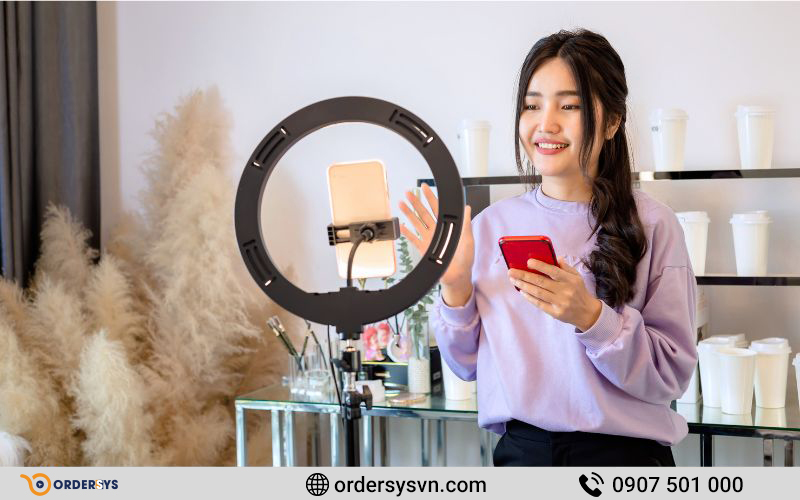 ban-hang-online-can-hoa-don-dau-vao-khong