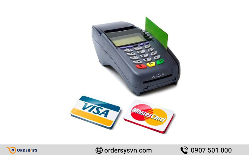 cac-loai-may-pos-cam-tay-quet-the