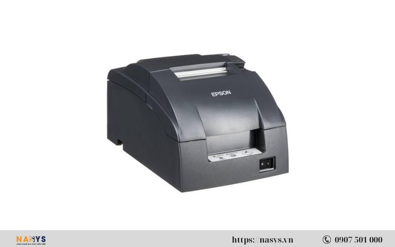 cach-ket-noi-may-in-hoa-don-voi-may-tinh-lap-top