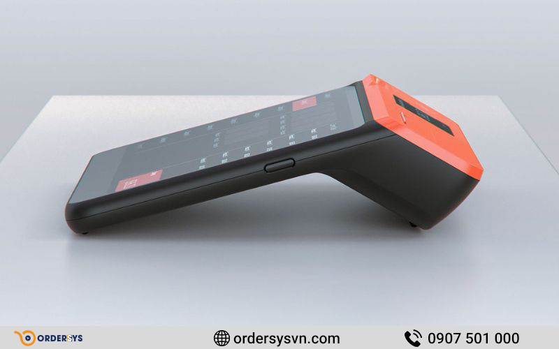 cach-phan-biet-may-pos-cam-tay-chinh-hang