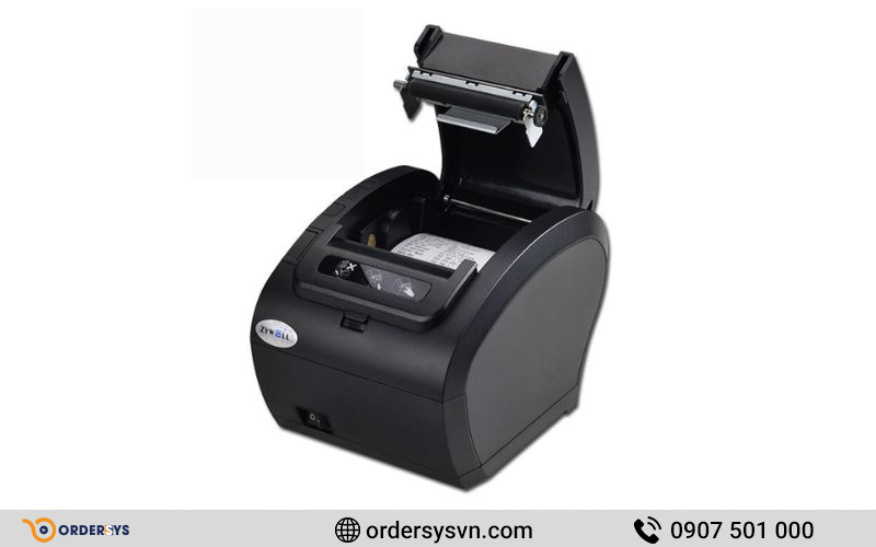 cau-hinh-may-in-bill-zywell-303