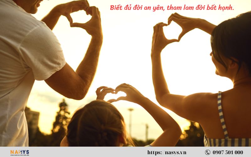 cau-noi-hay-ve-biet-du