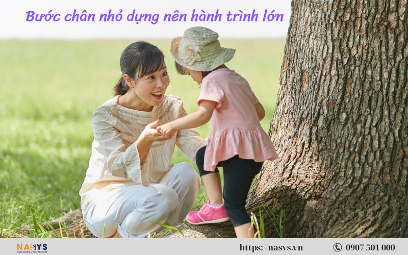 cau-noi-hay-ve-khich-le-tinh-than-ngan-gon
