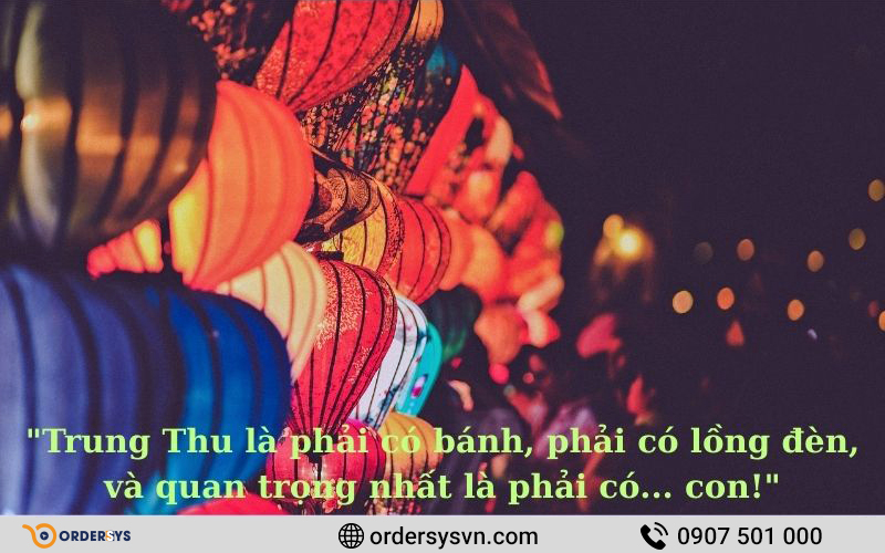 cau-noi-hay-ve-tet-trung-thu-cho-be