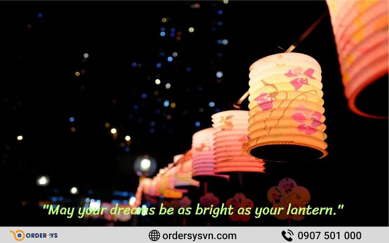 cau-noi-hay-ve-tet-trung-thu-cho-be-hai-huoc-y-nghia