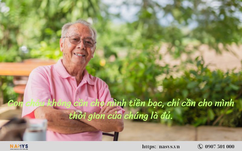 cau-noi-hay-ve-tuoi-xe-ta
