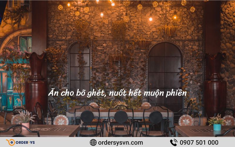 cau-noi-thu-hut-khach-hang-do-an-uong