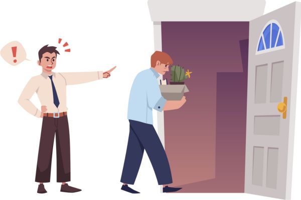 Giải pháp phần mềm quản lý bán hàng POS
