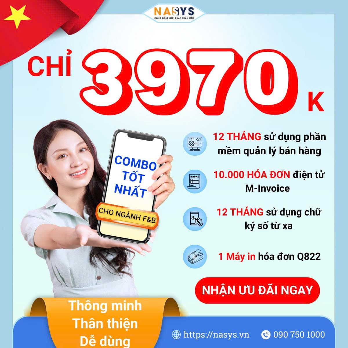 combo-uu-dai-phan-mem-ordersys-2-9