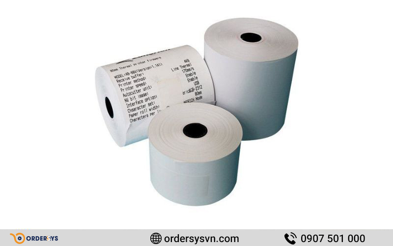 dia-chi-mua-giay-in-hoa-don-nhiet-uy-tin
