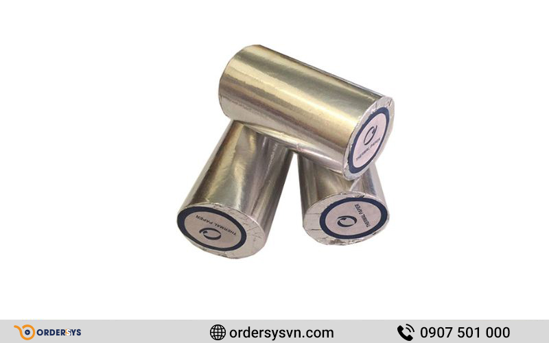 dia-chi-mua-giay-in-nhiet-k80-thung-100-cuon