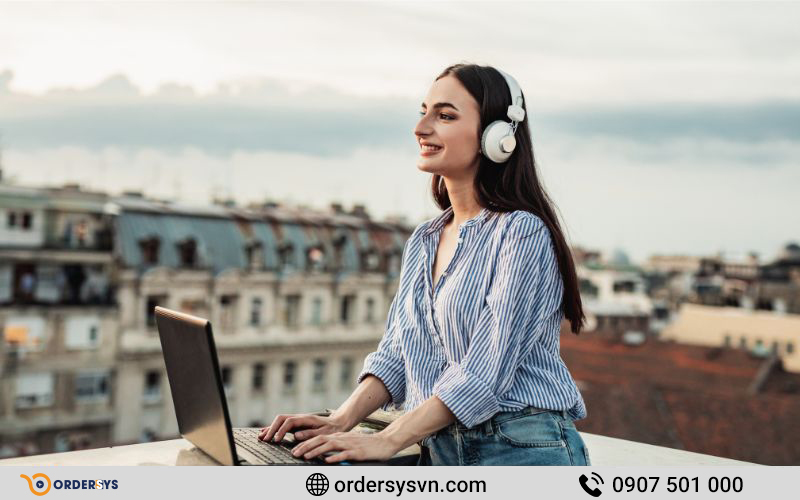 freelancer-lam-cho-nuoc-ngoai-dong-thue-bao-nhieu-phan-tram