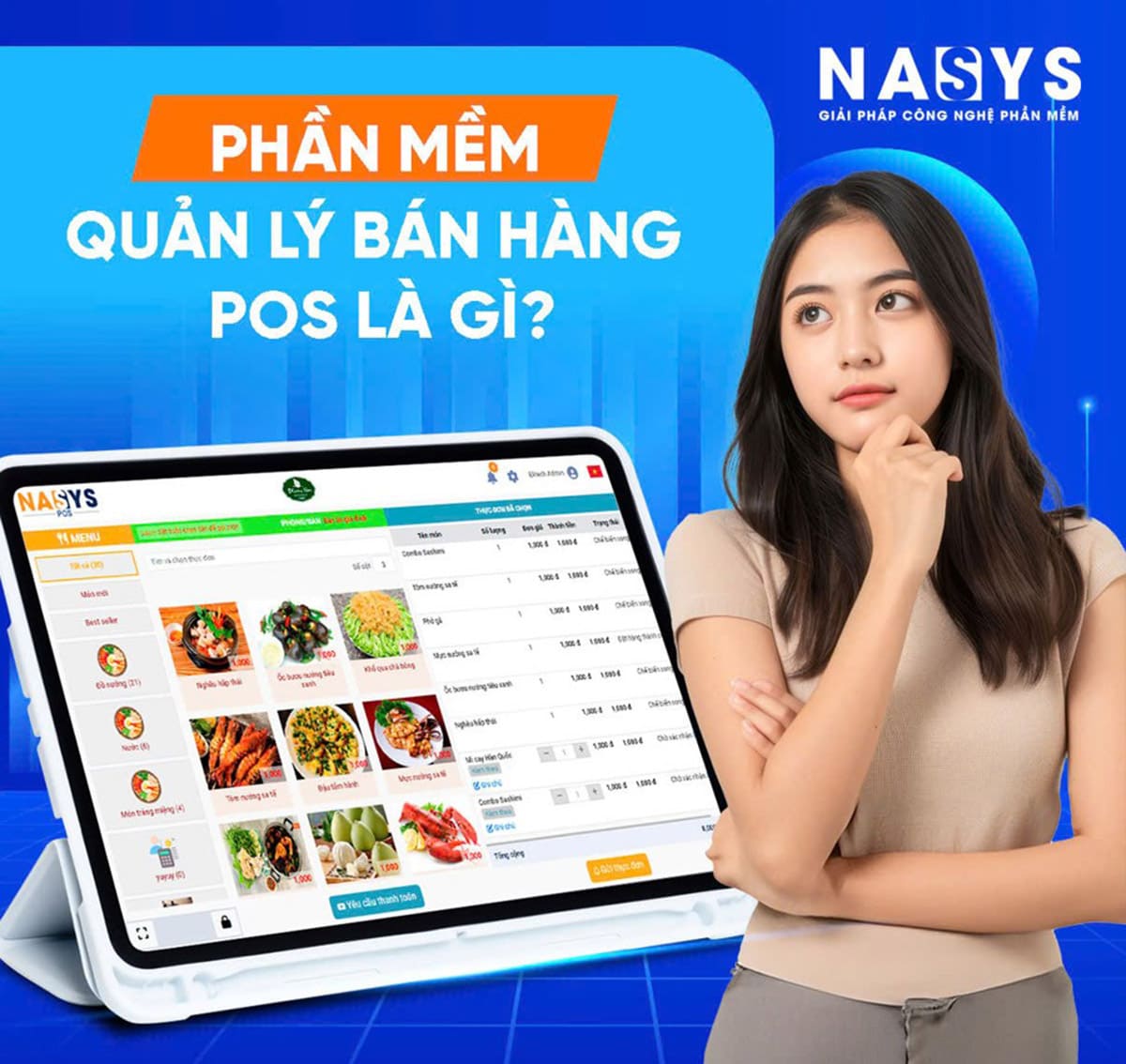 giao-dien-phan-mem-quan-ly-ban-hang
