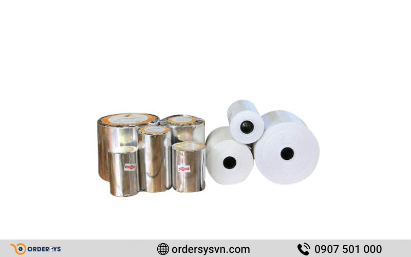 giay-in-nhiet-k80-thung-100-cuon-gia-bao-nhieu
