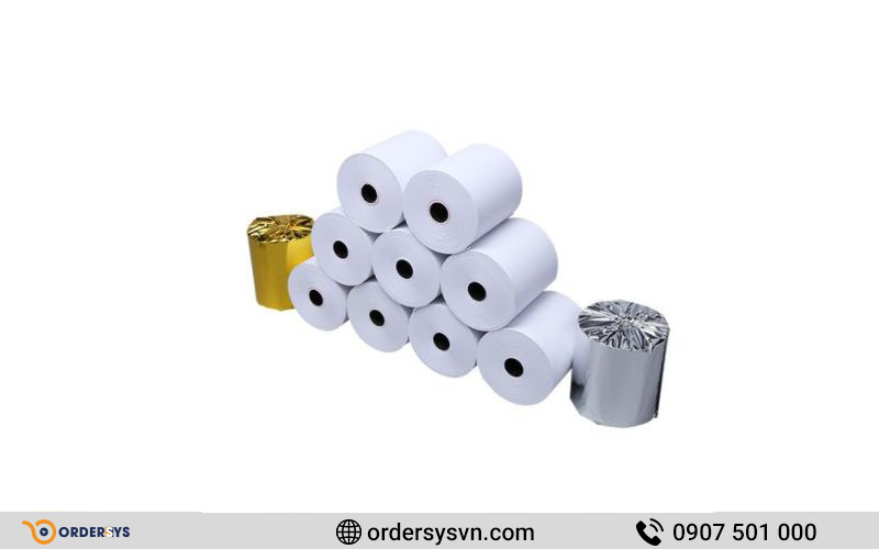 giay-in-nhiet-oji-paper