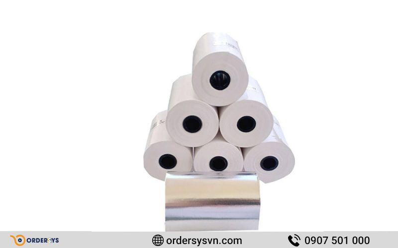 giay-in-nhiet-oji-paper-gia-bao-nhieu