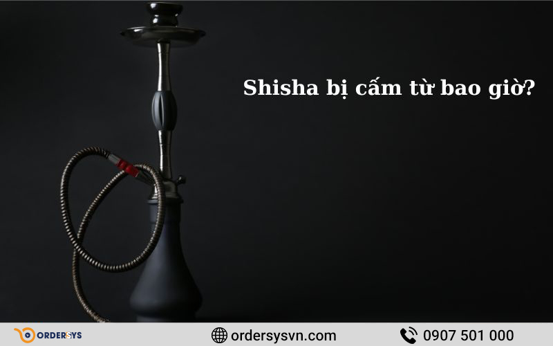 hut-shisha-bi-phat-bao-nhieu-tien