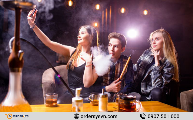 hut-shisha-cam-tu-bao-gio