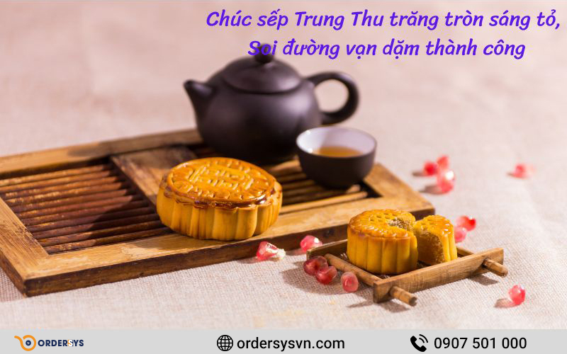 loi-chuc-trung-thu-doi-tac-sep-lon