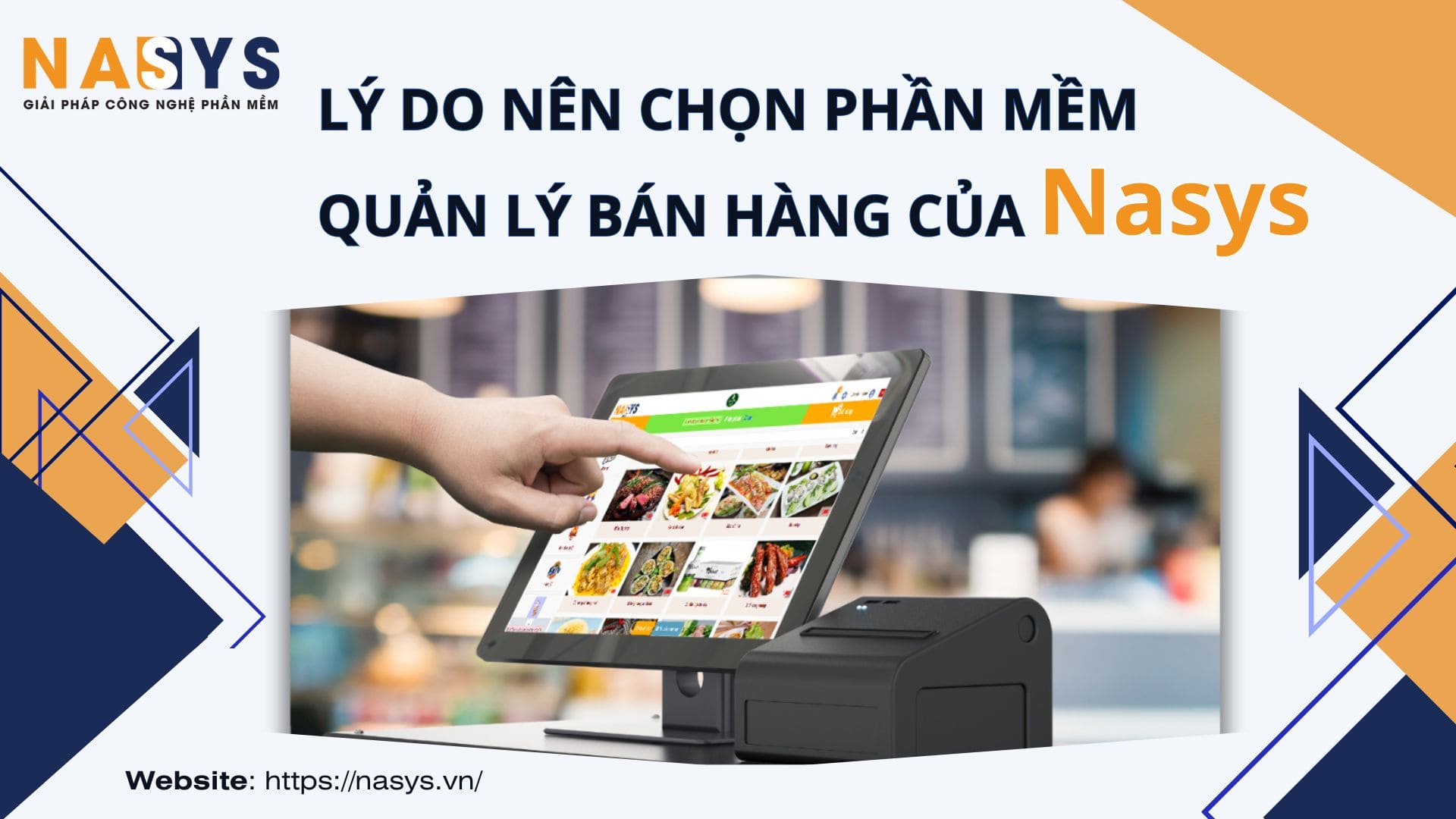 ly-do-nen-chon-phan-mem-quan-ly-ban-hang-ordersys