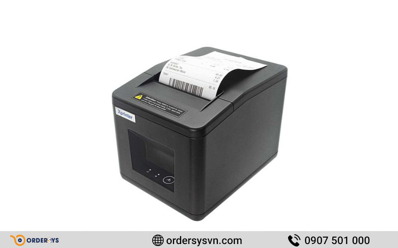 may-in-hoa-don-ban-hang-xprinter