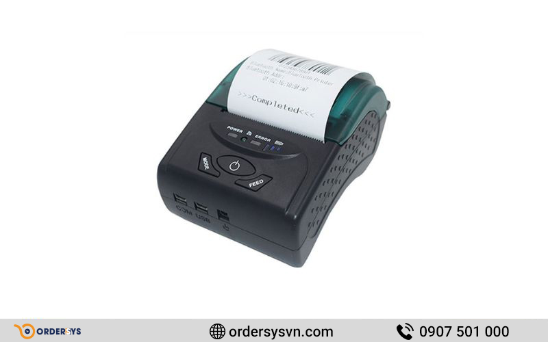 may-in-hoa-don-bluetooth-pos-tot-nhat