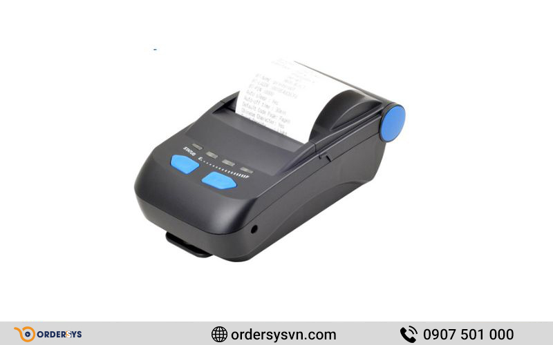 may-in-hoa-don-bluetooth-xprinter-tot-nhat