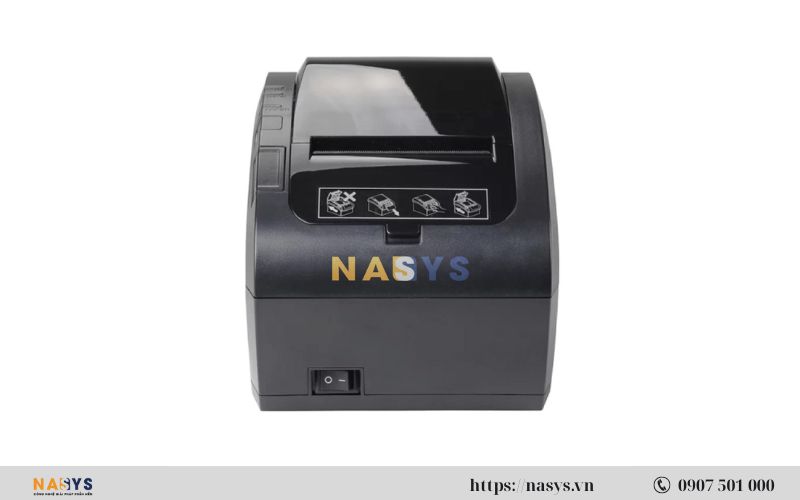 may-in-hoa-don-ordersys-uu-dai-2-9