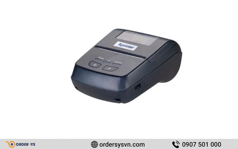 may-in-hoa-don-xprinter-co-nhung-loai-nao