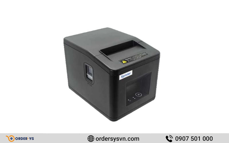 may-in-hoa-don-xprinter-cua-nuoc-nao