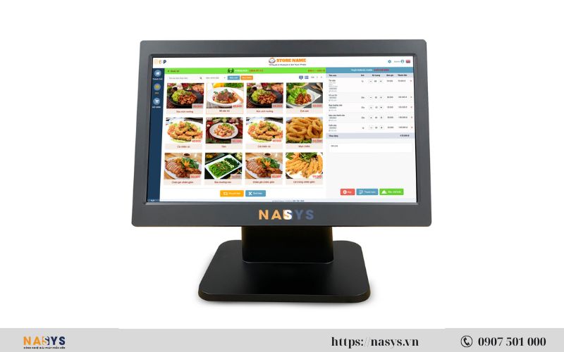 may-pos-ordersys-uu-dai-2-9