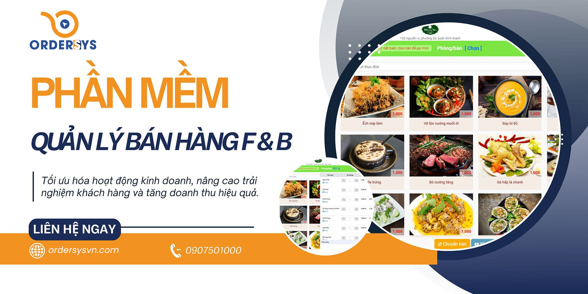phan-mem-quan-ly-ban-hang-nganh-fnb