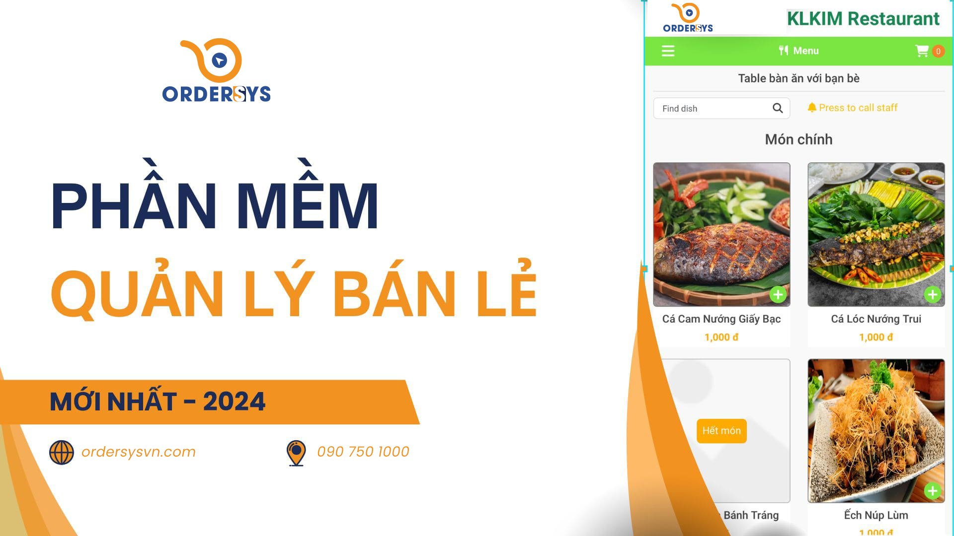 phan-mem-quan-ly-ban-le-ordersys