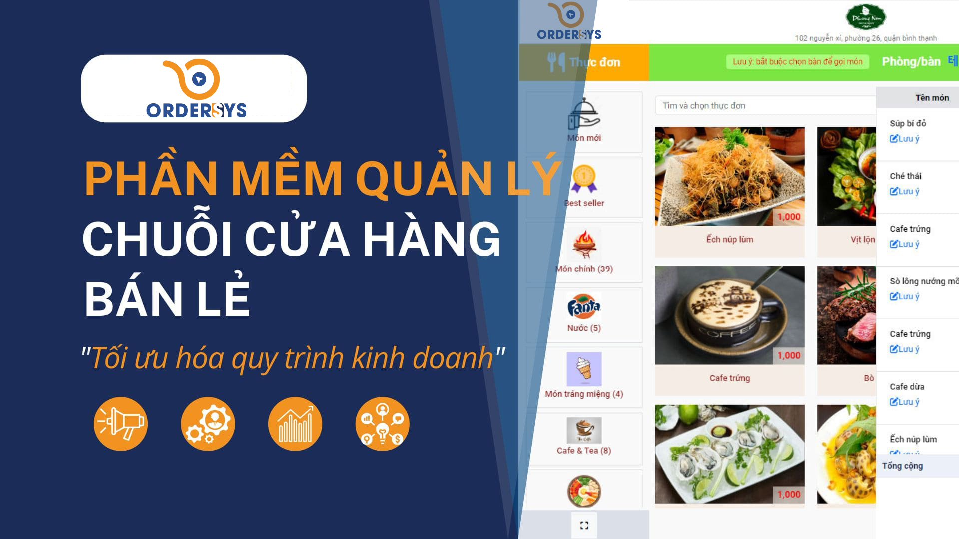 phan-mem-quan-ly-chuoi-cua-hang-ban-le