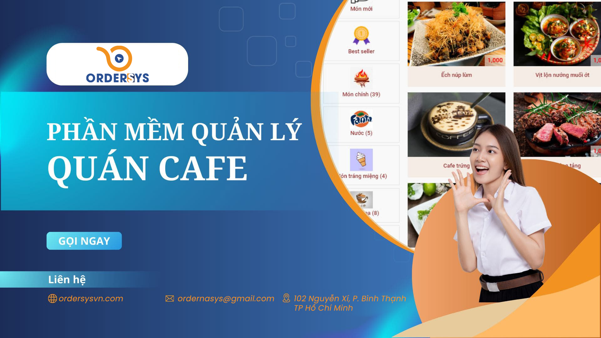phan-mem-quan-ly-quan-cafe