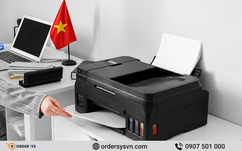 ngoi-gan-may-in-co-bi-vo-sinh-khong