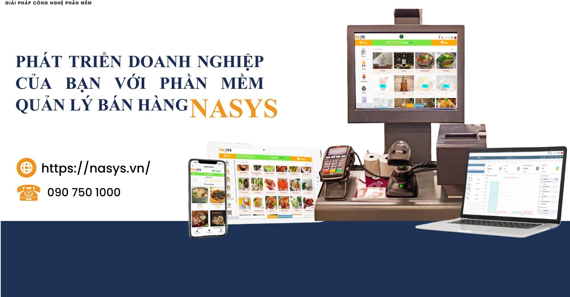 phan-mem-phat-trien-doanh-nghiep-ordersys