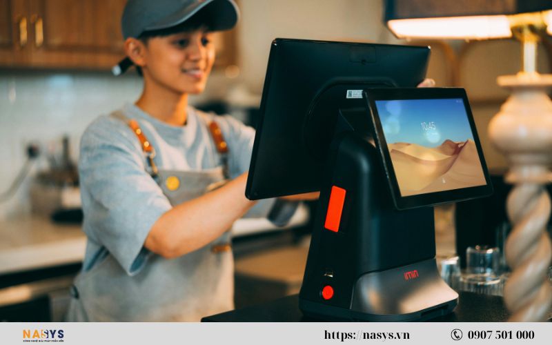 phan-mem-quan-ly-ban-hang-ordersys-pos-tot-nhat
