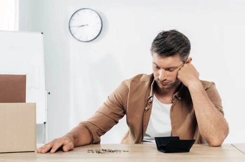 phần mềm quản lý kho vật tư