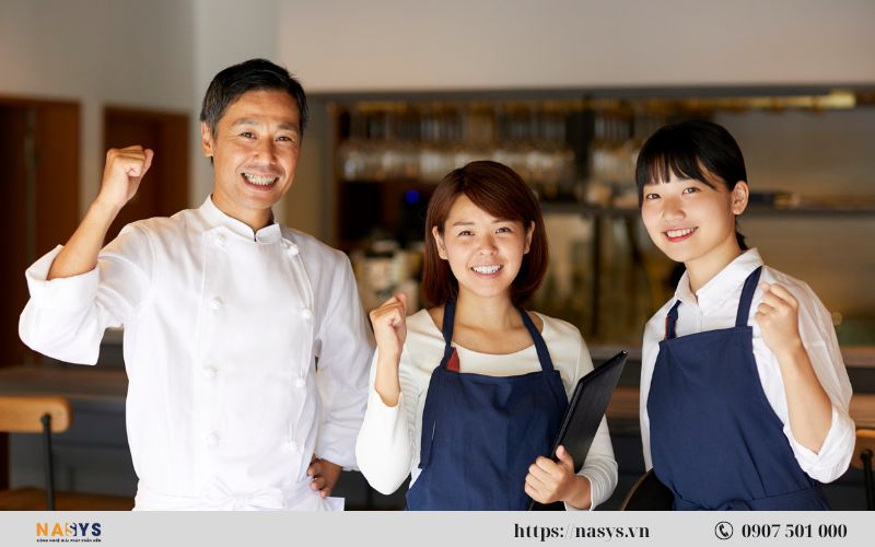 phan-mem-quan-ly-nha-hang-ordersys-pos
