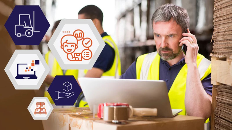 phần mềm quản lý quán ăn nhanh