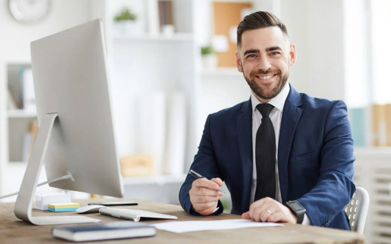 phần mềm quản lý quán ăn nhanh