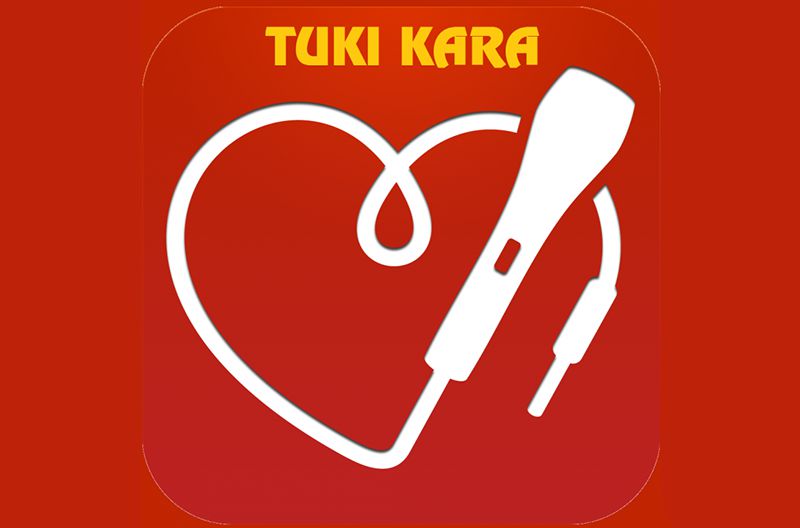 phần mềm quản lý quán karaoke