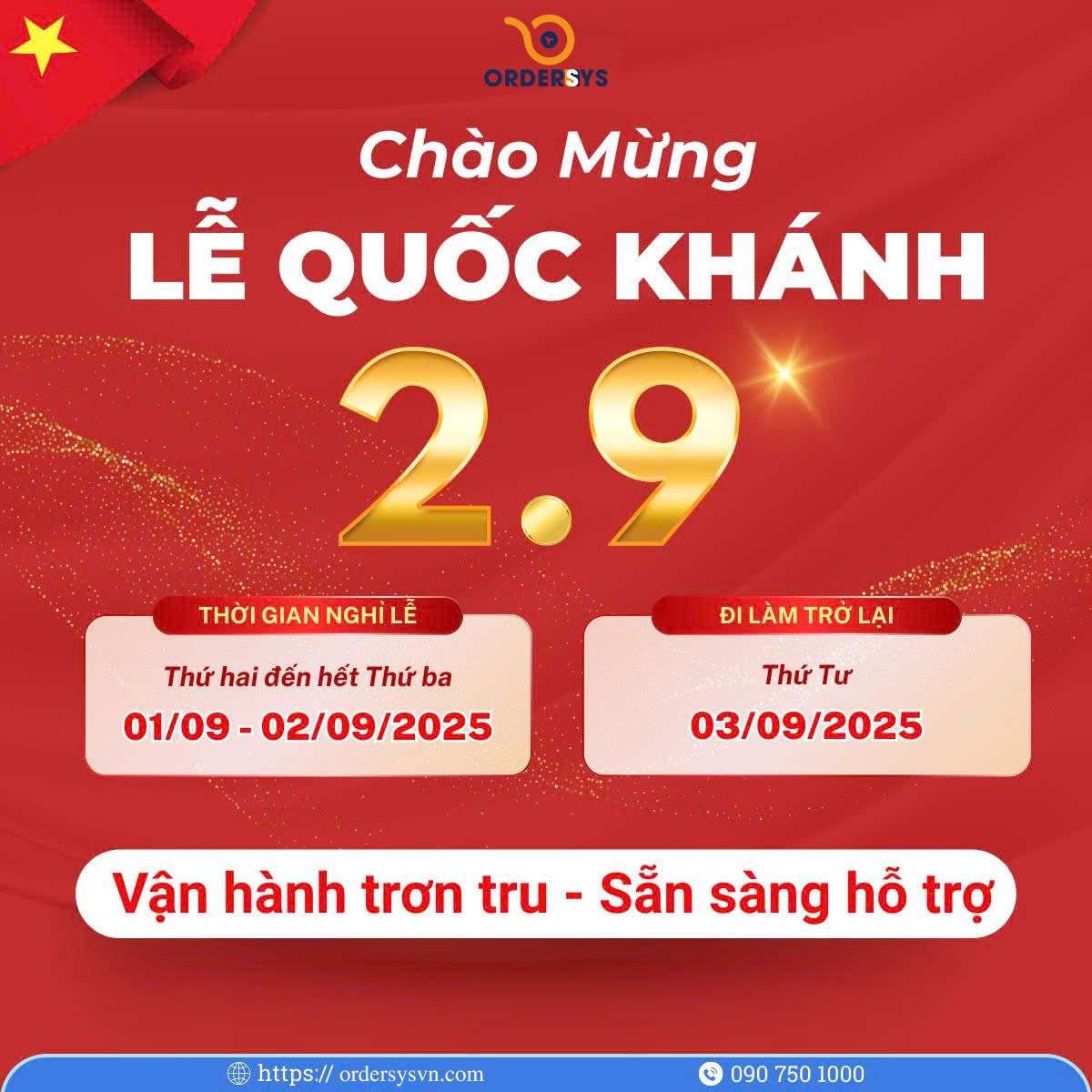 nghi-le-quoc-khanh-ordersys
