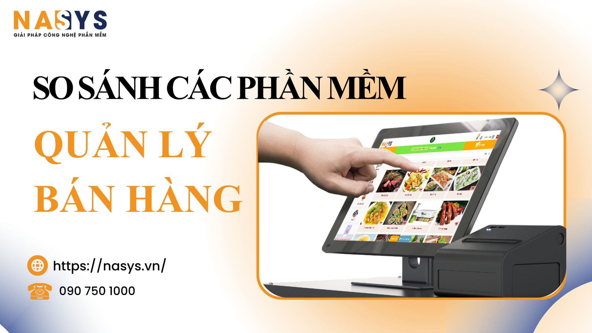 so-sanh-phan-mem-quan-ly-ban-hang