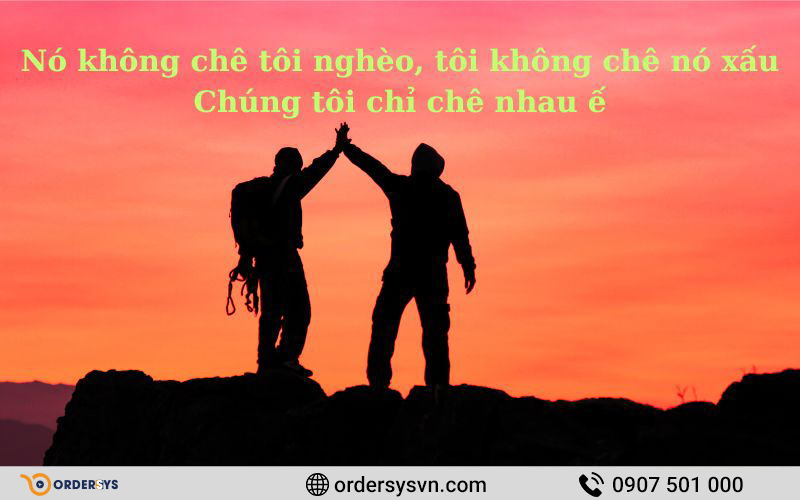 stt-tinh-ban-tri-ky